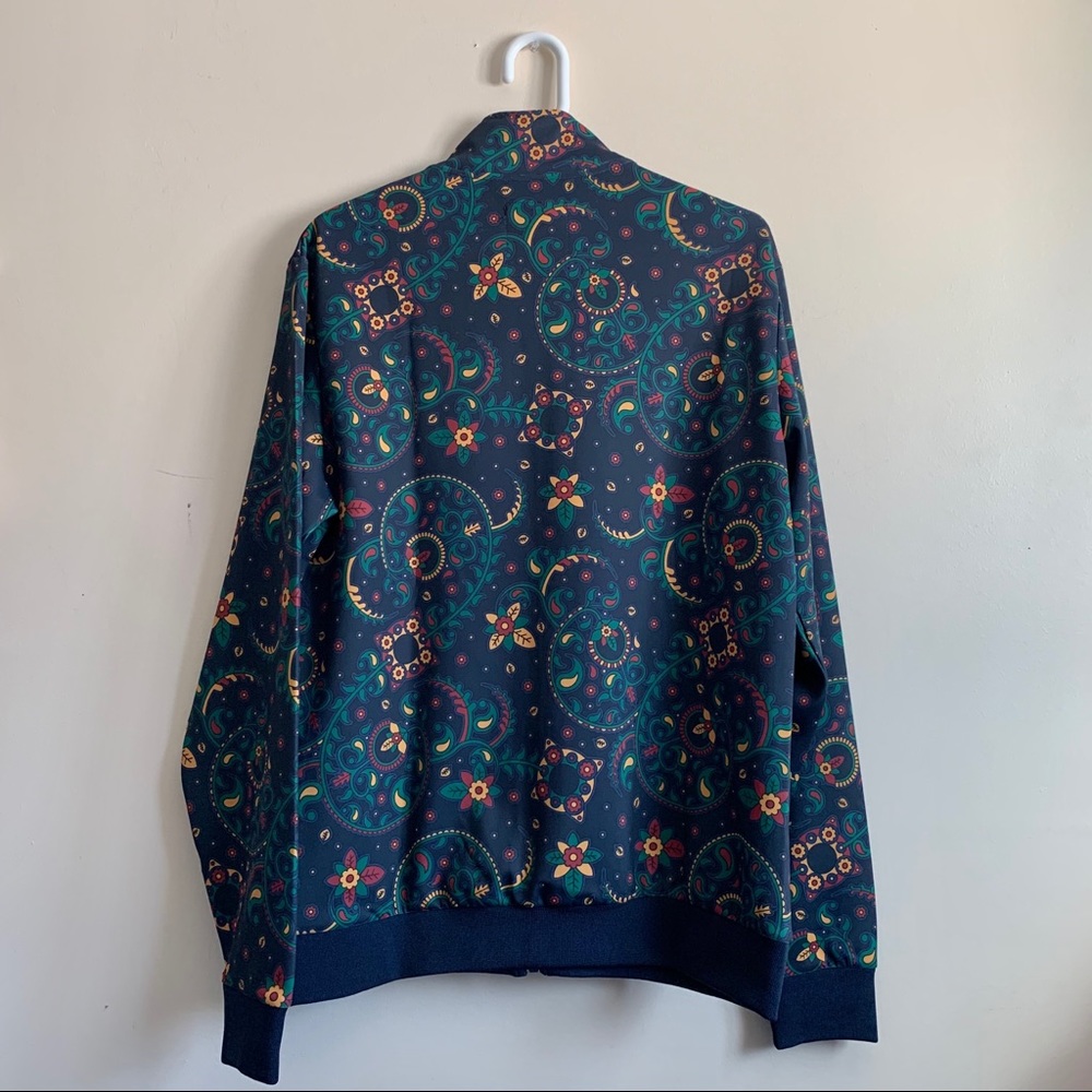 DJAB Sweater - Picture 5 of 6